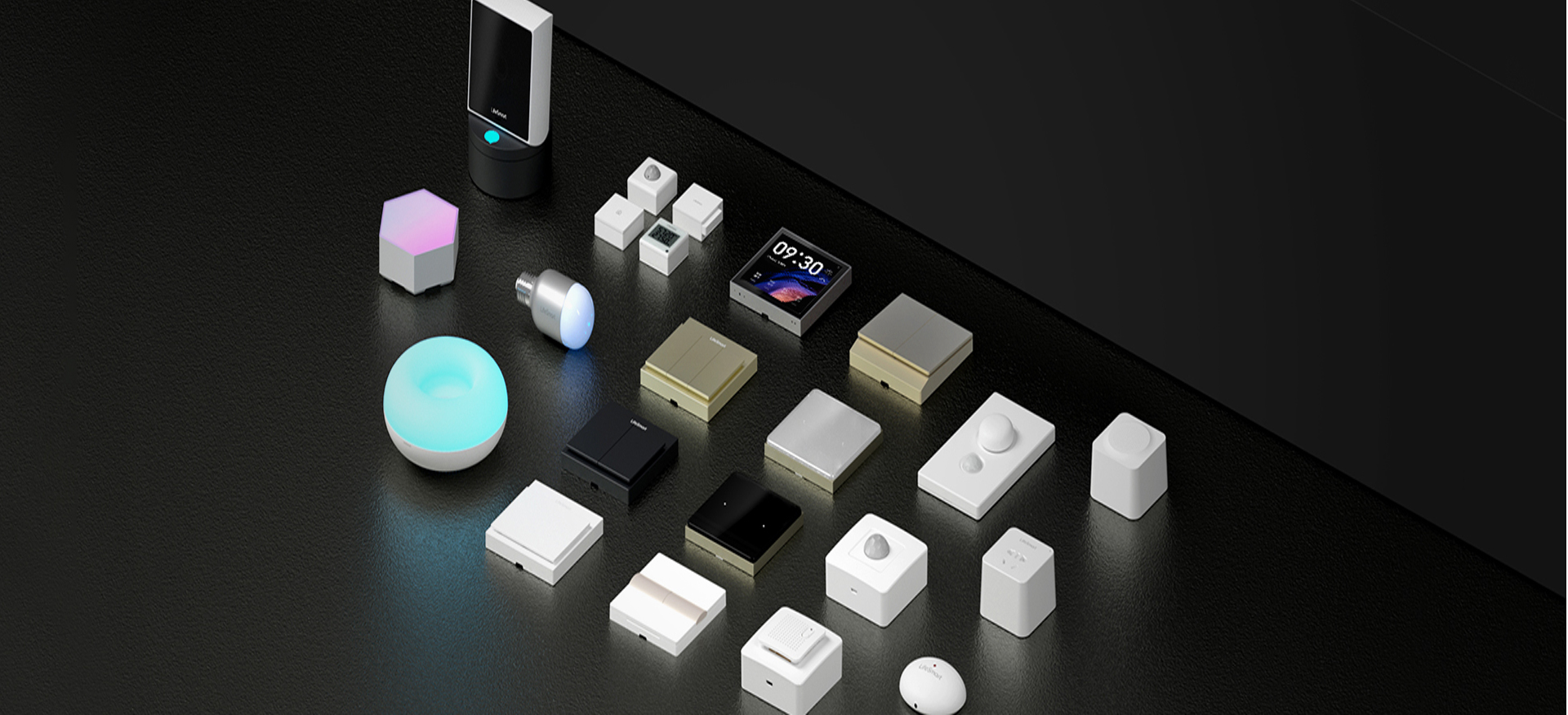 已满十八免费观看高清电视剧