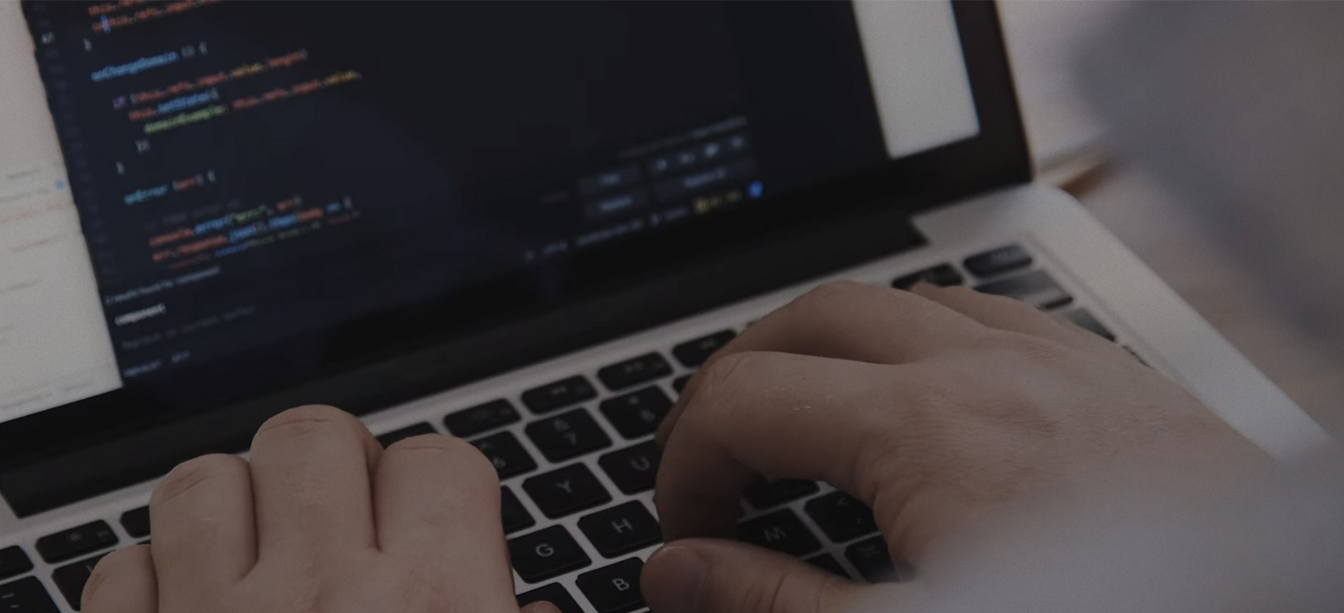 9·1免费版漫画无需下载